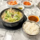 두물머리양평해장국 안산초지직영점 | 안산해장국맛집 깔끔하고 맛있었던 24시 두물머리양평해장국 내돈내산후기