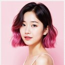 변화주는미용실