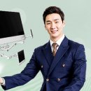 유데이터컴 이미지