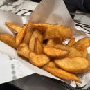 교촌치킨 지제역점 네이버블로그