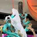 드림마트형곡성당점 | 페리 당일치기, 북방관, 세나도광장, 세인트 폴 성당 유적(성 바울 성당 유적), motal coffee, 몬테요새