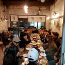 산들게스트하우스