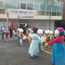 아미골협동조합 이미지