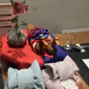 여수울로29번길 이미지