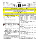 상남05 이미지