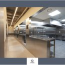 배달의<b>민족</b> <b>이사</b> 출신이 만든 공유주방 고스트키친