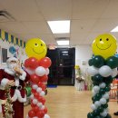 한나유치원 이미지