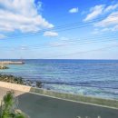 소고펜션 이미지