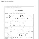 건축사사무소 산들 이미지