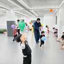 S태권도장 이미지