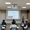 편한세무사사무소