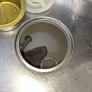 한아름전마을 이미지