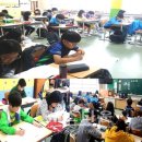 중원초교 이미지