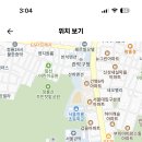 서울문영여자중학교 이미지