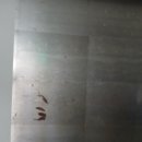 10월 22일 아트선재센터 - 아드리안 비야르 로하스 : 적군의 언어 관람 후기 이미지