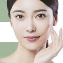 사적인아름다움 지유의원 네이버블로그