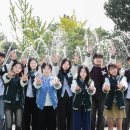 의료법인 소명의료재단 이미지