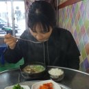 장흥동학농민혁명기념관 이미지