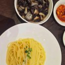 시그니처 수제도장 제작 이미지