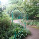 모네정원 이미지