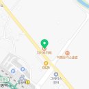 복순할매바지락칼국수 이미지