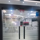 장미꽃과 나이팅게일 피부과의원 이미지