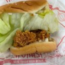 11500-22-22-06 이미지