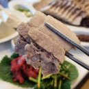 UR(강릉시)-[주문로]-상-2 | 강릉 강문해변 맛집 아침식사 후기 정은숙 초당순두부