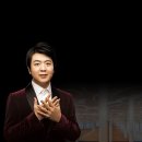 시공간