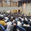 채음한방병원 이미지