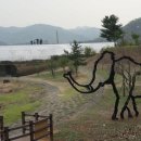 전곡선사박물관 이미지