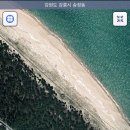 송강리조텔 이미지