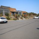 제주노른자부동산중개 이미지