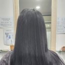 신데렐라미용실 이미지