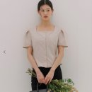 엠소프트 이미지