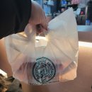 토스트&커피와맛있는이야기 | [인천토스트맛집] 8년 전통의 불맛, 만수동 웰토스트앤커피 솔직 후기
