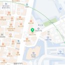 컴포즈커피 서울한양대점 이미지