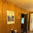 성산스테이 윤슬 이미지