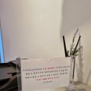 맘편안치과의원 이미지