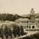 경성의원 이미지