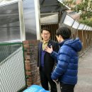 화계초등학교 티스토리