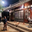 로케이션 이미지