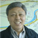 수안보관광안내소 이미지