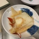 미미꽃삼겹 이미지