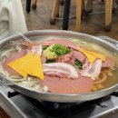 (주) 네모네 강남역점 이미지