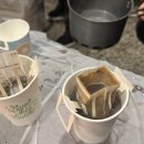 서현농장 이미지