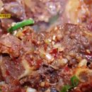 아차산로 이미지