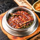 덕목사리다목적회관 | 이천 시내 맛집 베스트 추천 top 10