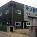 구미탑모텔 이미지