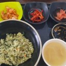 홍천휴게소(서울방향) 이미지